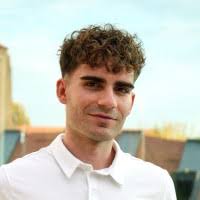 400+ "Gbúr" profiles