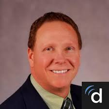 Best Drug use disorders Doctors in La Grange, KY