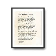 Pin On Poetry Art