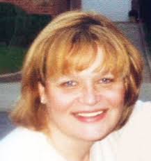 Carolyn Kelly, Beloved Member of the Industry, Dies at 60