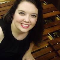 McLoud Public Schools Information