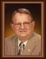 Gerald Cornelius Obituary