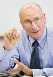 2007-08 Distinguished Teacher/Scholars