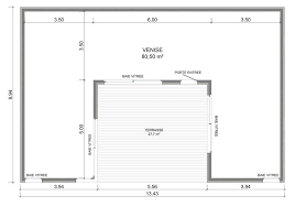 Epingle Par Nadya Sur Tiny House En 2020 Maison Bois Maison Cubique Maison Bioclimatique