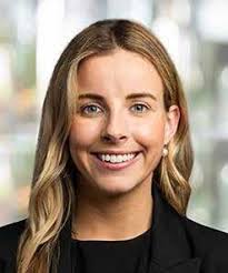 Roundtable_Summer_2022/2023 by FLPA