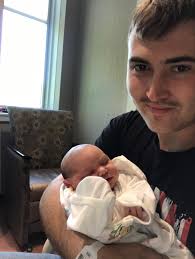 Ashley Logistics, Inc