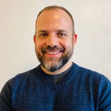 Breathwork Training and Certification