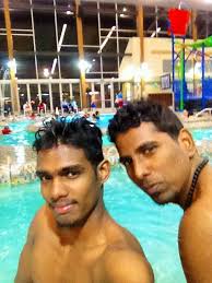 Maybe you would like to learn more about one of these? Vignesh Lessons Learned At A Swimming Pool Northwest Community College Initiative
