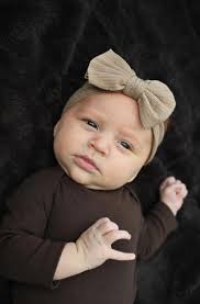 Elizabeth Ann Photography