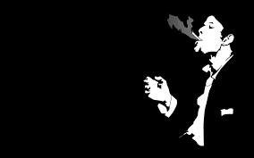 Tom Waits On The Other Side Of The World Lyrics Tom Waits 1422 X 889 Wallpaper