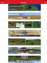 Find the best minecraft pe servers with our multiplayer server list. Multiplayer Servers For Minecraft Pe Mods Seeds Ipa Cracked For Ios Free Download