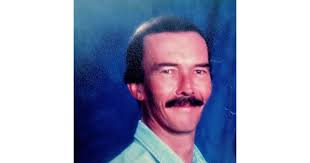 Russell Anthony Michaud Obituary (1959