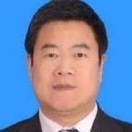 20+ "Davis Lu" profiles