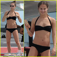 Jul 22, 2021 · watch dev patel and alicia vikander in this new clip from a24's 'the green knight,' directed by david lowery, out on july 30, and starring joel edgerton, sarita choudhury, kate dickie, ralph. Alicia Vikander Rocks Black Bikini During Girls Trip In Spain Alicia Vikander Bikini Just Jared