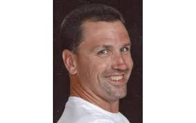 Christopher Loiselle Obituary (2014)