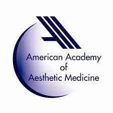 Board certificate (diplomat american board of . American Academy Of Aesthetic Medicine Southern Africa Home Facebook