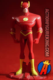 Visit us for more free online games to play. 3 Inch Die Cast Justice League Flash Figure