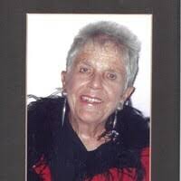 Barbara B. Mack Obituary 2023