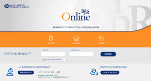 Banca 5 mobile e la webapp ti consentono di operare con il tuo conto corrente in linea con gli standard di sicurezza. La Bapr Lancia La Nuova Piattaforma Di Internet Banking E Il Servizio Mybank Ragusa Oggi