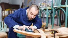 How to repair Rattan furniture - Rattan Direct | Rattan Direct
