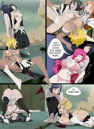 Bleach guro snuff necro hentai | MOTHERLESS.COM ™