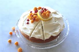 Cake mix recipes cake desserts free desserts cupcake cakes sugar free desserts sugar free cake eat cake orange sherbet desserts. Sugar Free Lemon Olive Oil Cake Tasty Kitchen A Happy Recipe Community