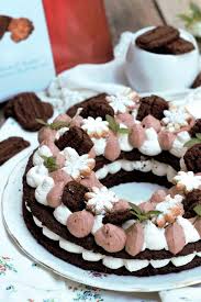 We did not find results for: Cream Tart Con Crema Al Mascarpone E Brasil Gentilini Dolci Di Frolla