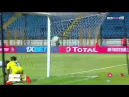 5 out of 5 stars. Ù‚ØªÙ„ Ø­Ù‚ÙŠÙ‚ÙŠ Ù‚ØµØ± Ø§Ù„ÙƒØ±Ø© Ø§Ù„Ø§Ø±Ø¶ÙŠØ© Ù…Ø¨Ø§Ø´Ø± Ø§Ù„Ø§Ù† Type Up Com