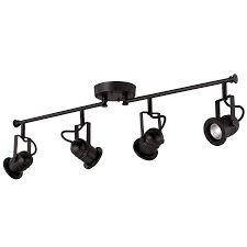 track lighting kits