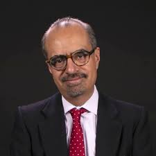 Universidad Panamericana