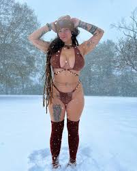 Indica Flower (page 3) | Porn Fan Community Forum