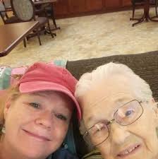 How many people bought this album?