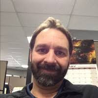 Sam Karas Email & Phone Number