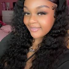 Best bakery in Boynton Beach area?