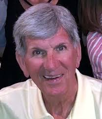 Don Parkison Obituary