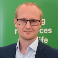 Andrew Goodenough Email & Phone Number