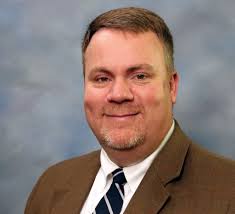MDOT announces new Chief of Staff