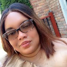 B Brett Swift (@barbrett.swift) • Facebook