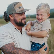 what offroad vehicles are available for trade in georgia?