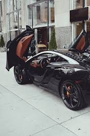 Mclaren Mp4 12c This Isn T A Car This Is A Jet With 4 Celebritys Sport Cars Http Luxury Sports Cars Lem Sports Cars Luxury Sports Cars Cool Sports Cars