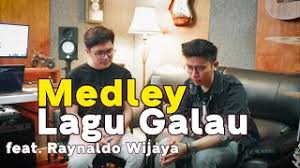 Download Arvian Dwi Medley Lagu Galau Indonesia Feat Raynaldo Wijaya Mp3 Terbaru 4 44 Mb Raynaldo wijaya mp3 & mp4. download arvian dwi medley lagu galau