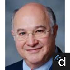 Dr. Robert S. Benjamin, MD