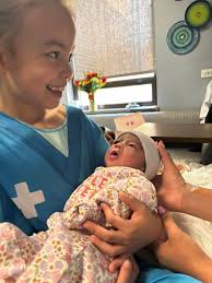 Dion Everett (@brvhmxn) • Instagram photos and videos