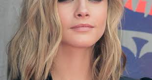 We did not find results for: Quelle Couleur De Cheveux Pour Un Teint Pale