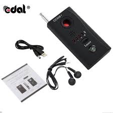 Nascar drivers and their crews are assigned one frequency for the year. Best Top Frequency Scanner Scanner Brands And Get Free Shipping Lbm6510c