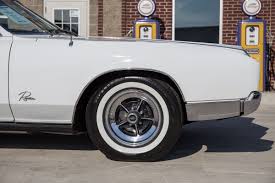 Image result for Riviera Champagne 1966 Buick