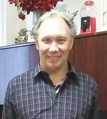 Obituary: Gary Don Epton