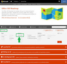 Microsoft office 2019 for students and faculty. The Office 365 Education Roadmap Is Now Available Microsoft 365 Blog