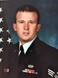 Thankful for the service of Donald Casto SP4 US Army 1977