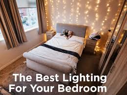 Check spelling or type a new query. The Best Lighting For Your Bedroom 1000bulbs Com Blog